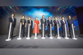 超全看展攻略来了！到海花岛看全球最顶级艺术家作品吧图片