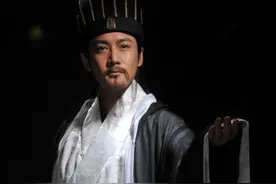 诸葛亮的军事才能如何，有哪些功绩，分析后才知孔明进武庙的原因图片