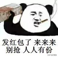 「五一游」带你去吃东莞最传统美食!没吃完都不敢称来过东莞!