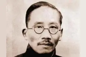 北大校长的籍贯图片