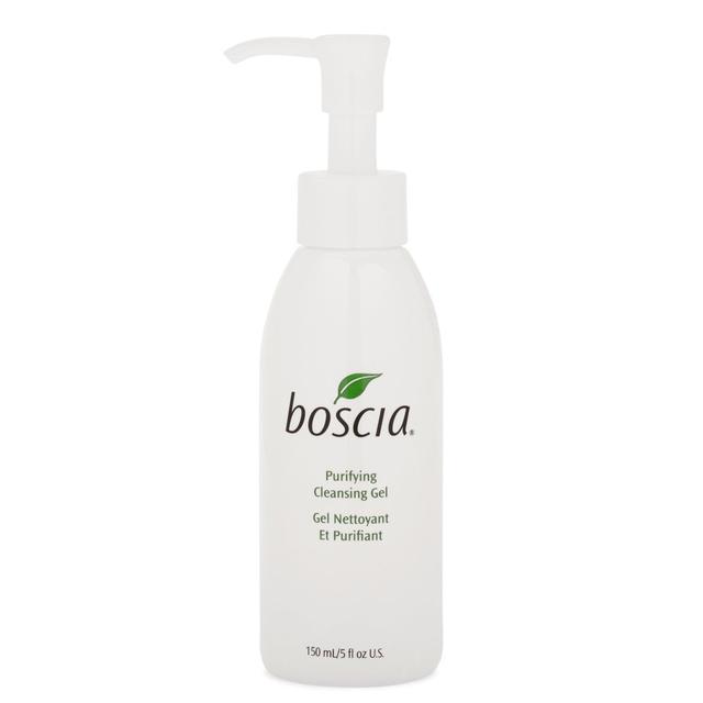 全球十大氨基酸洗面奶排行 性价比高效果好的洗面奶推荐