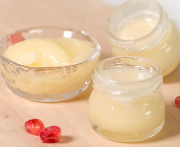 铚傝湝鍐板喕浜嗕細褰卞搷钀ュ吇浠峰€煎悧锛熻渹铚滃啺鍐诲悗涓轰粈涔堜細鍑濆浐鍙樼櫧锛? onerror=