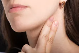 淋巴按摩真的能排毒吗？图片