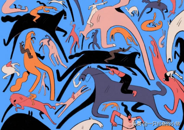 �����ӽ����������������Ȧ����