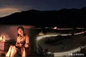 知青往事：一位女知青漫漫辗转的返城路图片