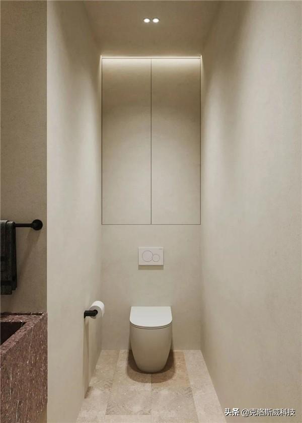 less is more是什么意思,less is more,我们最大的优势是学得少 - 冷