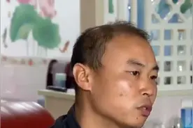 新婚妻子查出患癌，丈夫提出离婚“她二婚，不能生娃，要她做啥”图片