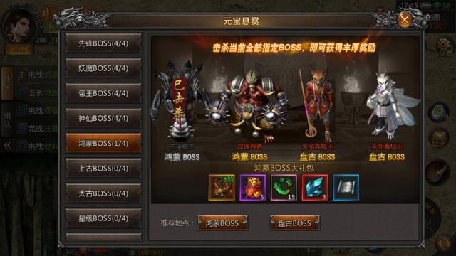 ˵-ְҵ淨2.5DӾ