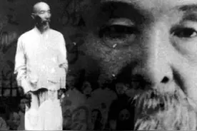 清朝最后的武状元，霍元甲曾连踢他三脚都丝毫不动，却只活了22岁图片