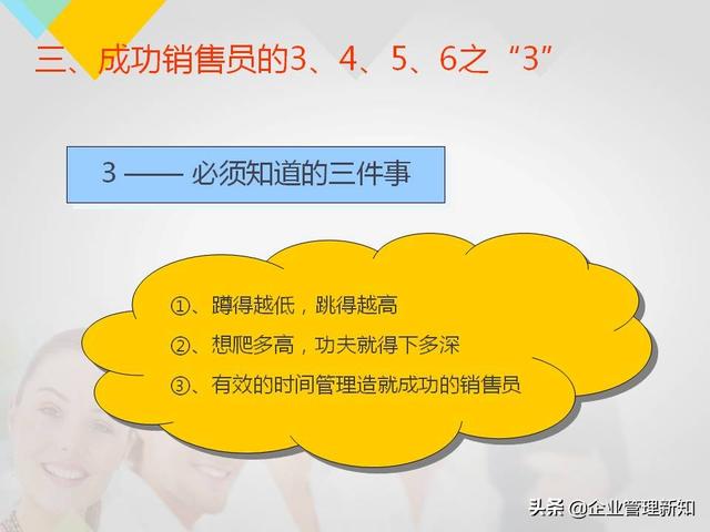 160ҳϵ棬2020깫˾ԱѵPPTղر