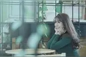 小说：婚礼当天，新郎将新娘的罪名公布于众图片