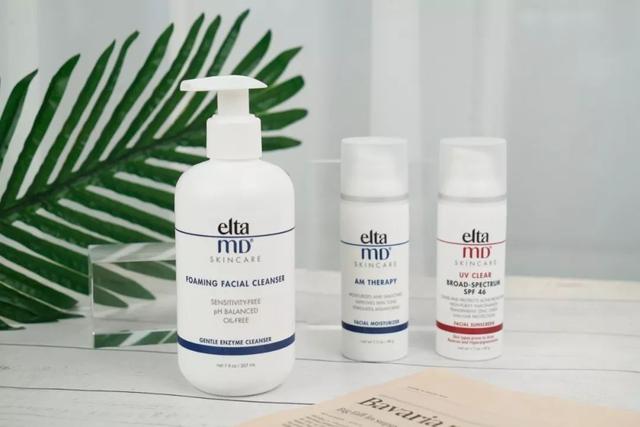 鑷敺浜鸿濡備綍娲楃櫧锛? onerror=