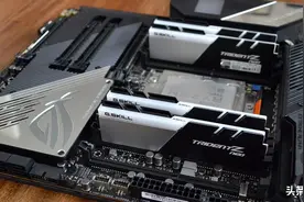 不看频率选内存，可能会吃亏？浅谈内存频率对电脑性能的影响图片