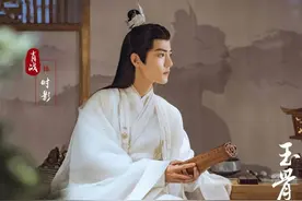 肖战为何能成功复出？原因有4点，其中3点其他艺人可借鉴图片