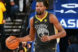NBA举行花式投篮比赛，球员是这样的布置的？图片