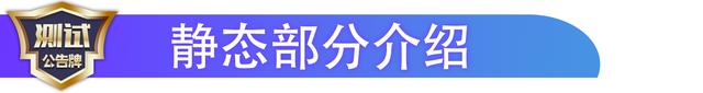 不聊舒适只拼速度 深度评测最具性价比小钢炮奥迪S3