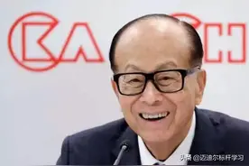 香港富三代不顾家族反对，砸下千亿买土地，再花98亿投资马云老家图片