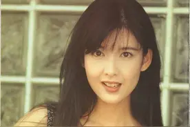 港圈女歌手风云：周慧敏陈慧娴，玉女掌门与“学生情人”恶斗？图片
