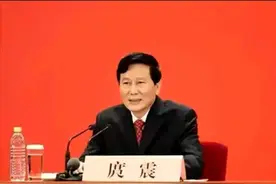 社长兼总编，我看挺好的图片