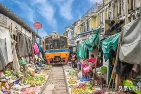 柬埔寨短视频潮掀起，你跟风了吗？图片