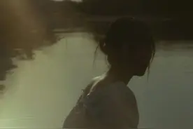 闺蜜有毒：一个社区工作者的吸毒史图片