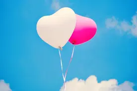 征服异性最有效的方式是：给他这些感觉图片