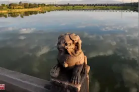硝烟散尽，弹痕犹在！一起回顾抗日战争至暗时刻的艰难反击——百团大战图片