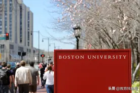 提前批次录取"真正的"三大目的：低分生的福音，抓住机会上名校图片