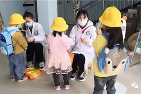 不靠吼也不靠哄，20首儿歌＋8套常规培养策略助你轻松带班图片