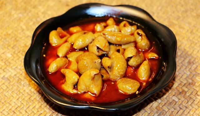 绵阳方特周末两日游,超全游玩攻略出炉!先收藏后看