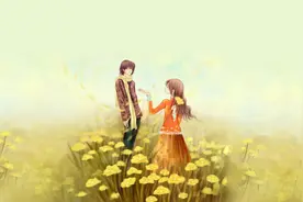 “感情生活里，一旦有这些情况，夫妻缘分很浅了”图片