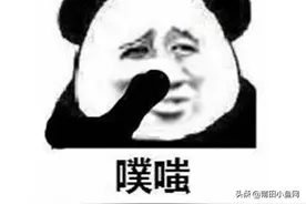 莆田鞋的名声实在大！外国人都跑来看图片