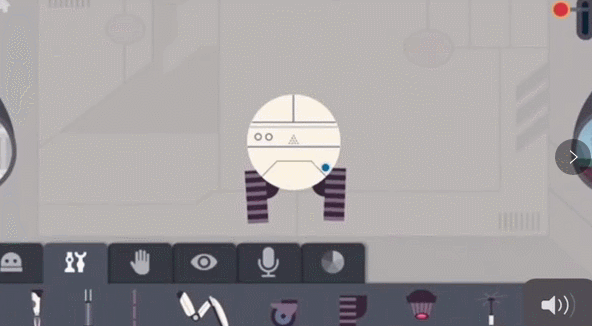 大量免费干货，让孩子玩手机涨知识的App就在这里