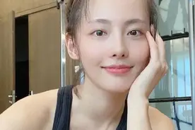 小说：你到底是不是男人，是男人的话，你就来点真格的图片