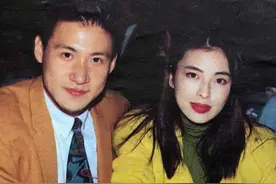 零绯闻、不上综艺、没有社交账号，60岁的张学友如今怎么样了？图片