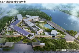 2021年3月保定市房地产市场运行报告图片