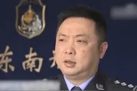 警察都被惊到！贵州黑老大涉案资产15.2亿，这个人心太黑了图片