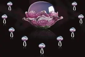 为什么人们都说紫为贵？图片