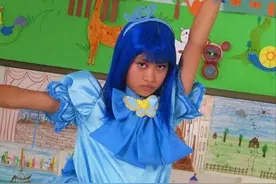 孙侨潞猝逝，恶意中伤来势汹汹，心疼孙妈妈要承受这些污言秽语图片