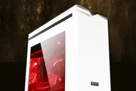 以太网已连接 无法上网的终极解决方法视频封面