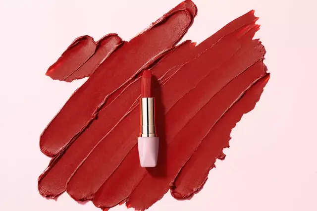 完美日记线下体验店终于开来郑州！新年限定也太可了