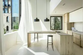 房子住久了，才知道厨房这些常用品，该换就换！幸福感倍增图片