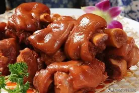 女人不想皮肤松弛，3类食物要多吃，让你又瘦又年轻图片