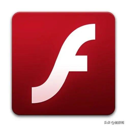 时代抛弃了许多游戏，但赛尔号2的记忆仍在玩家心中延续