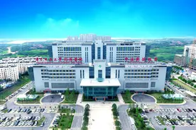 为何同济医学院在华科大，却不在上海同济大学？都是当年的遗憾图片
