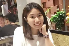 放弃德国高薪，湖南姑娘毅然回国，如今创办高新企业，连获4项“重量级”认证图片
