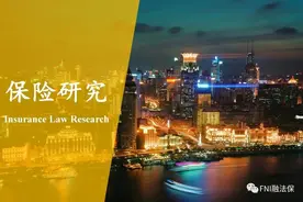 遭遇特大暴雨后财产损失，保险公司到底赔不赔？图片
