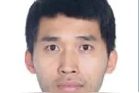 扩散！福建33名男女被实名曝光！照片公开！图片