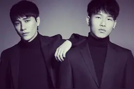 明星秘密情感盘点，钟汉良任贤齐关之琳都隐婚？陈坤儿子都18了图片