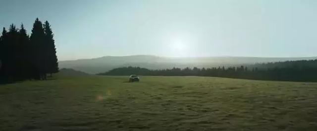 最新10大跨界营销案例,每一个都是经典